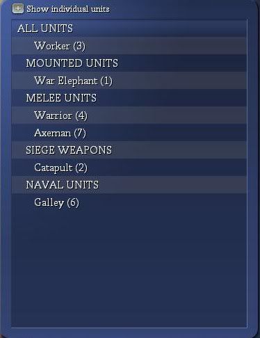 Unitreport.jpg