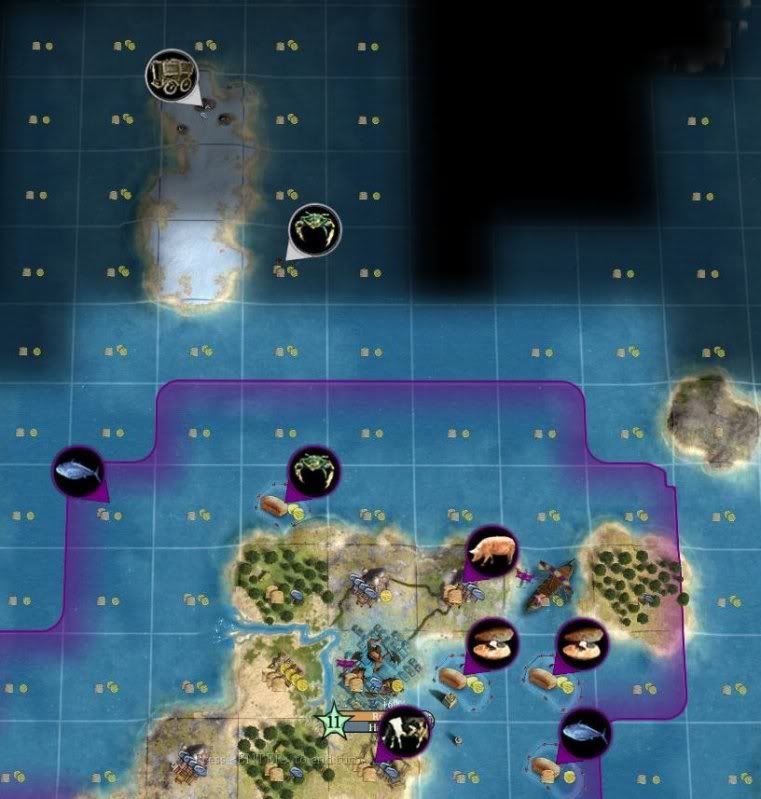 longrangescanners.jpg