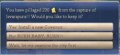 city1taken.jpg