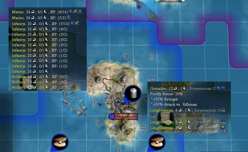 firstbattle.jpg