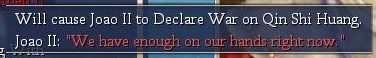 joaogoingtowarsoon.jpg