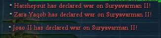 wardeclaration.jpg
