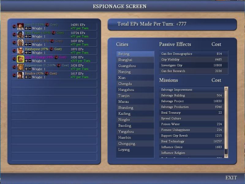 espyscreen.jpg