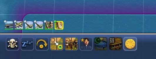 prophet.jpg