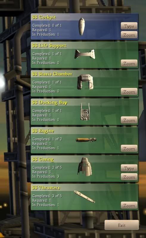 shipstatus.jpg