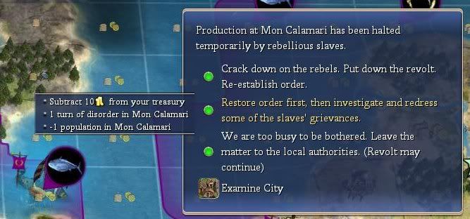revolting.jpg