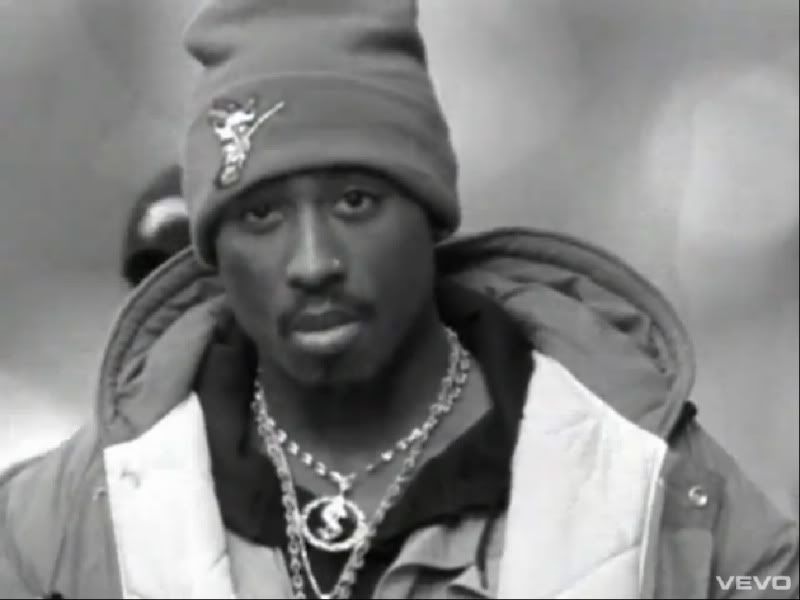 2pacUNLV2.jpg