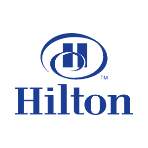 Work From Home Job Blast: Hilton Hotels