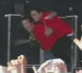 134264233_l.gif Billie Riding Tre image by GreenDaysGirl1234