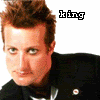 17.gif King For A Day image by GreenDaysGirl1234