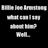 24.gif What to say about Billie Joe image by GreenDaysGirl1234