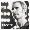 30.gif They're damn fine. Green Day image by GreenDaysGirl1234