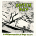 798.gif Green Days Albums image by GreenDaysGirl1234