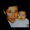 9sgzh4.gif They are great fathers image by GreenDaysGirl1234