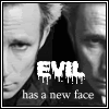 ascvsfdgsfgv4hv.gif Evil has a new face image by  GreenDaysGirl1234