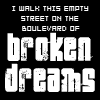 avatar3.gif I walk this empty street image by GreenDaysGirl1234