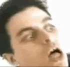 bsk4ry.gif Basket Case image by GreenDaysGirl1234