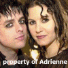 rfbyngn0bx.gif Proprety of Adie image by GreenDaysGirl1234