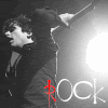 rtgbfbyhnhn2ho.gif Rock image by GreenDaysGirl1234