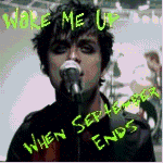ssongs0iy.gif Green Day songs image by GreenDaysGirl1234