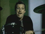 tre-americanidiot-tongue.gif Tre in American Idiot image by  GreenDaysGirl1234