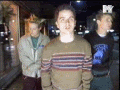 whenicomearound016jx.gif When I come around image by GreenDaysGirl1234