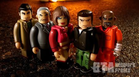 gta3_lego.jpg
