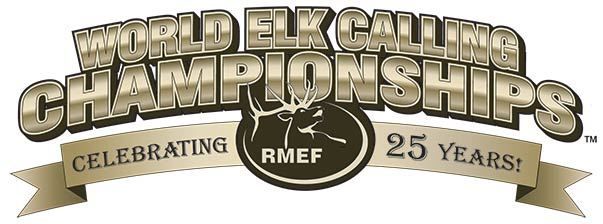 Calling-Contest-Logo-2013-25th_zps4bb8f00b.jpg