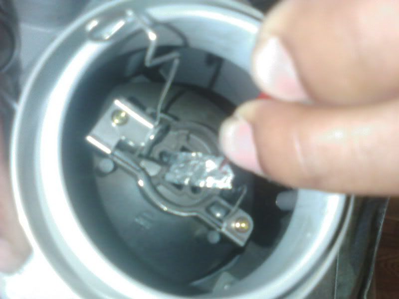 IPB Image
