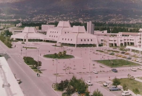 1988.jpg