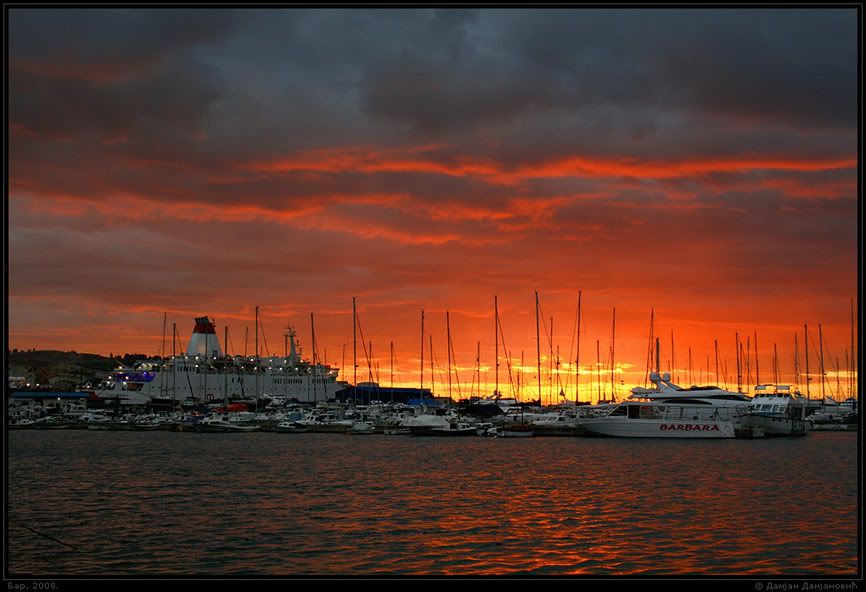 Bar-Marina.jpg