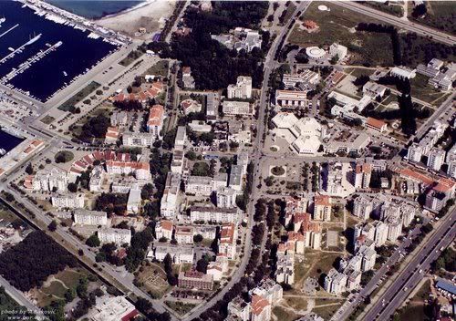 n1285234134_30017869_2475.jpg