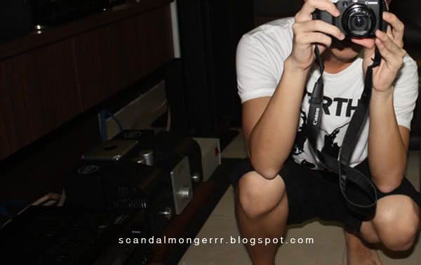 Photobucket