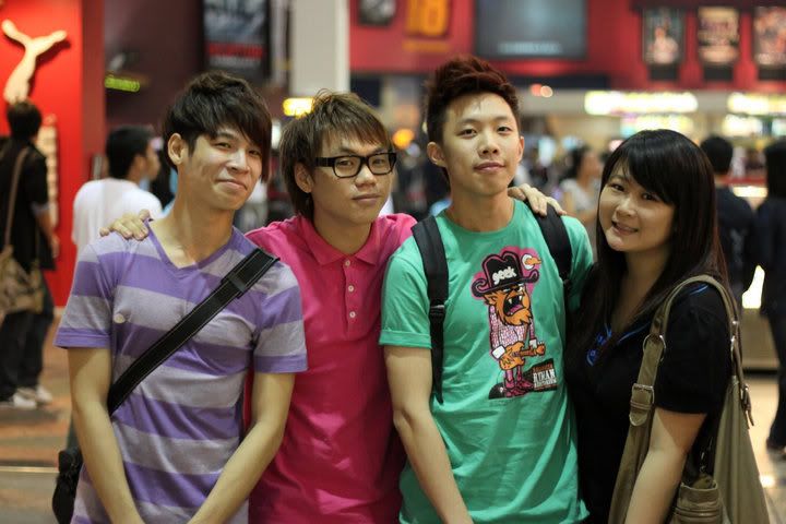 Photobucket