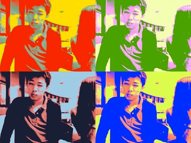 Photobucket