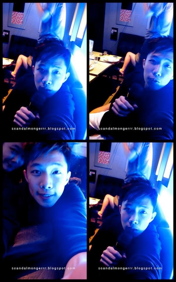 Photobucket