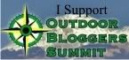 I support the Outdoor Bloggers Summit