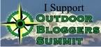 I support the Outdoor Bloggers Summit width=