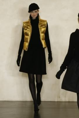 Ralph_Lauren_090.jpg