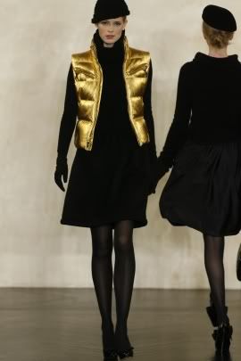 Ralph_Lauren_091.jpg