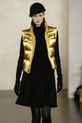 Ralph_Lauren_092.jpg