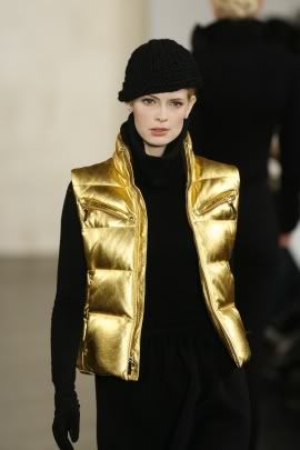 Ralph_Lauren_093.jpg
