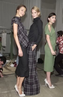 RolandMouret_BS_063.jpg