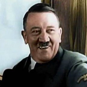 Adolf Hitler photo: Adolf Hitler AdolfHitler_zpsc980d726.jpg