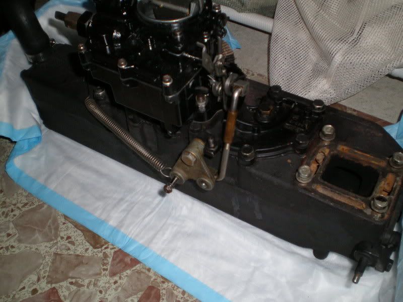 roc012.jpg