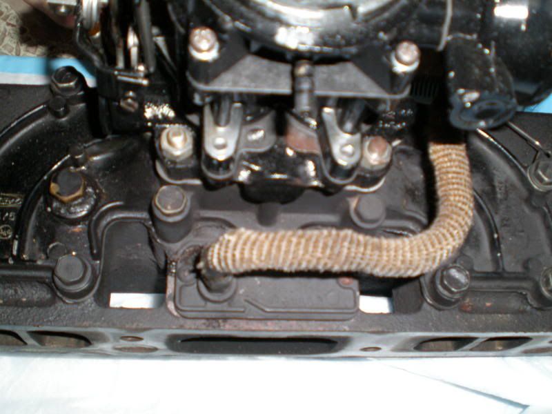 roc013.jpg