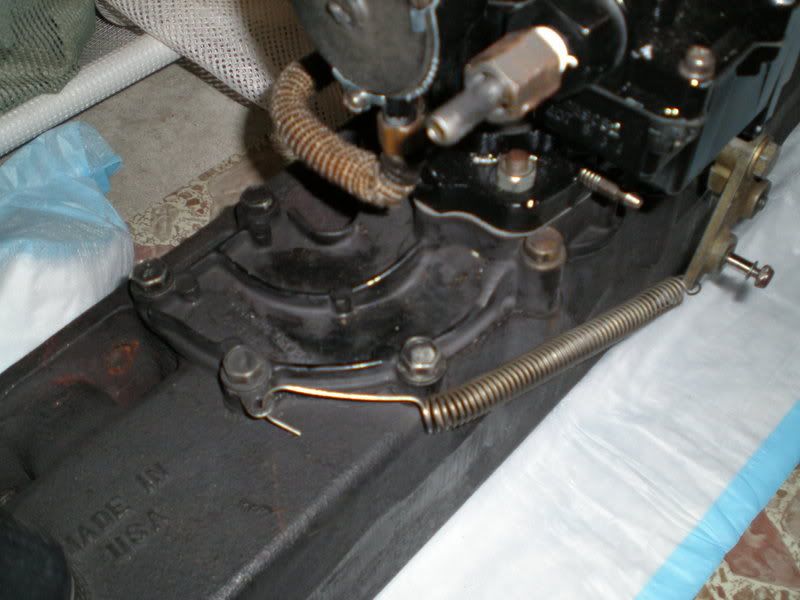roc014.jpg