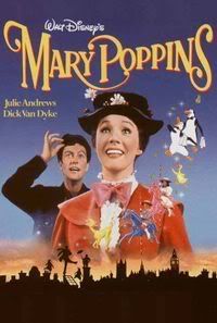 Mary Poppins Pictures, Images and Photos