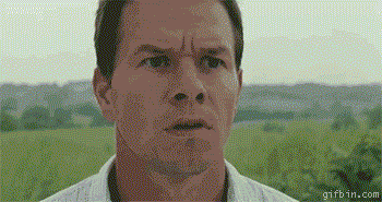1238512492_the-happening-wahlberg96.gif