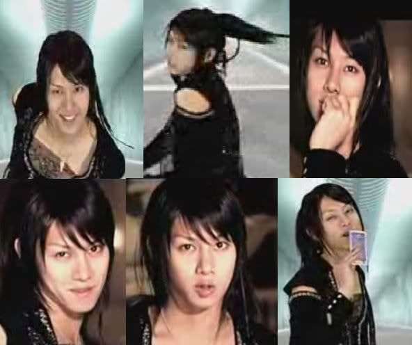 heechul.jpg Heechul image by whateveryousay91 heechul.jpg Heechul image by whateveryousay91